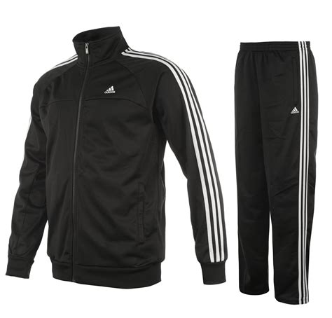 adidas trainingsanzug herren 4xl|trainingshose herren Adidas sale.